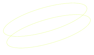 circle