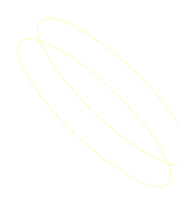 circle