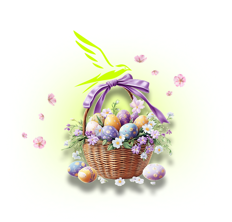 Solicita un préstamo en la Aplicación