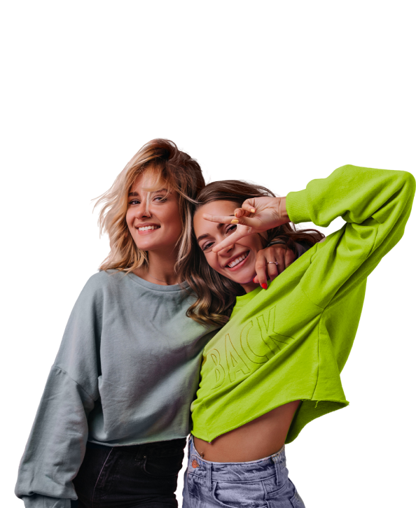 ¡Tu recomendación es tu ganancia